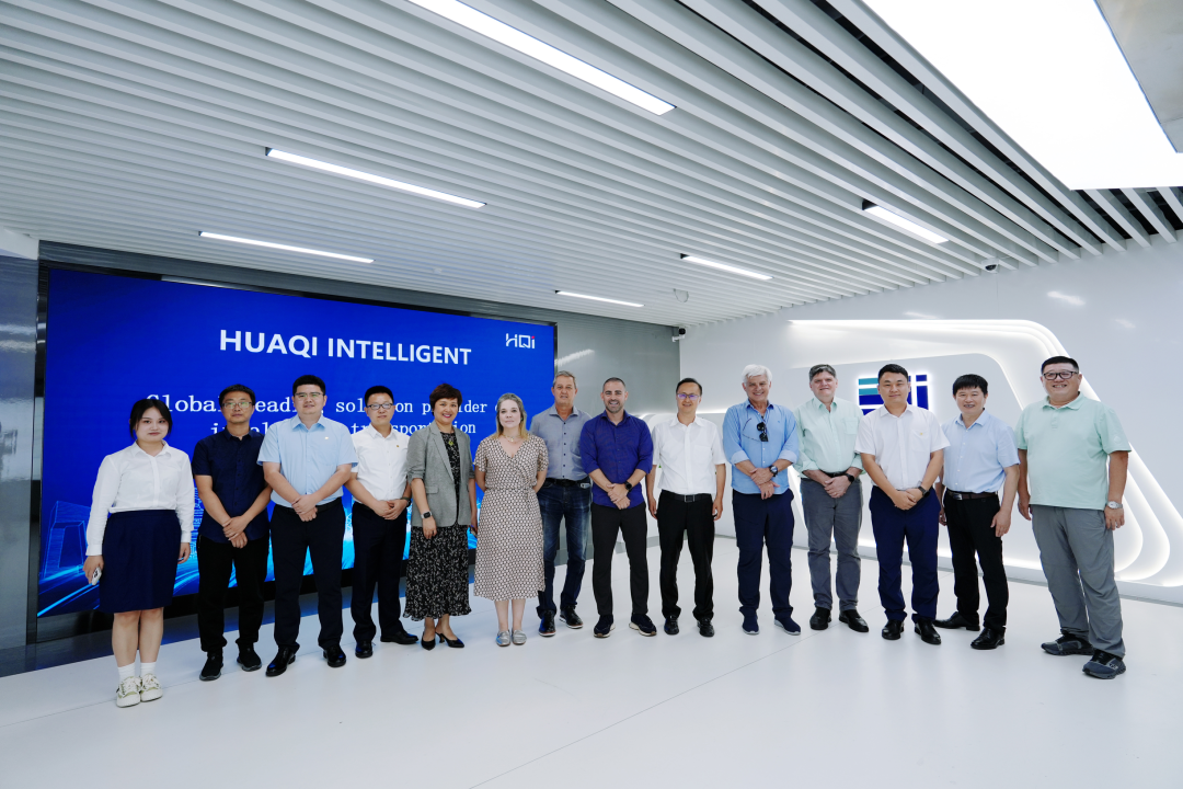 1755135724600757.png 640.png