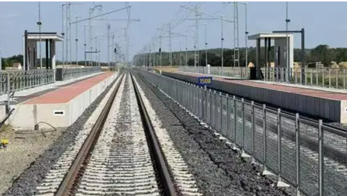 1770087641162 图片2